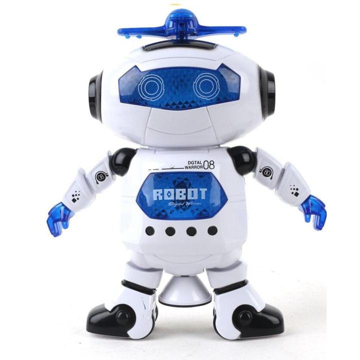 walking-dancing-robot-toys-360-body-spinning-robot