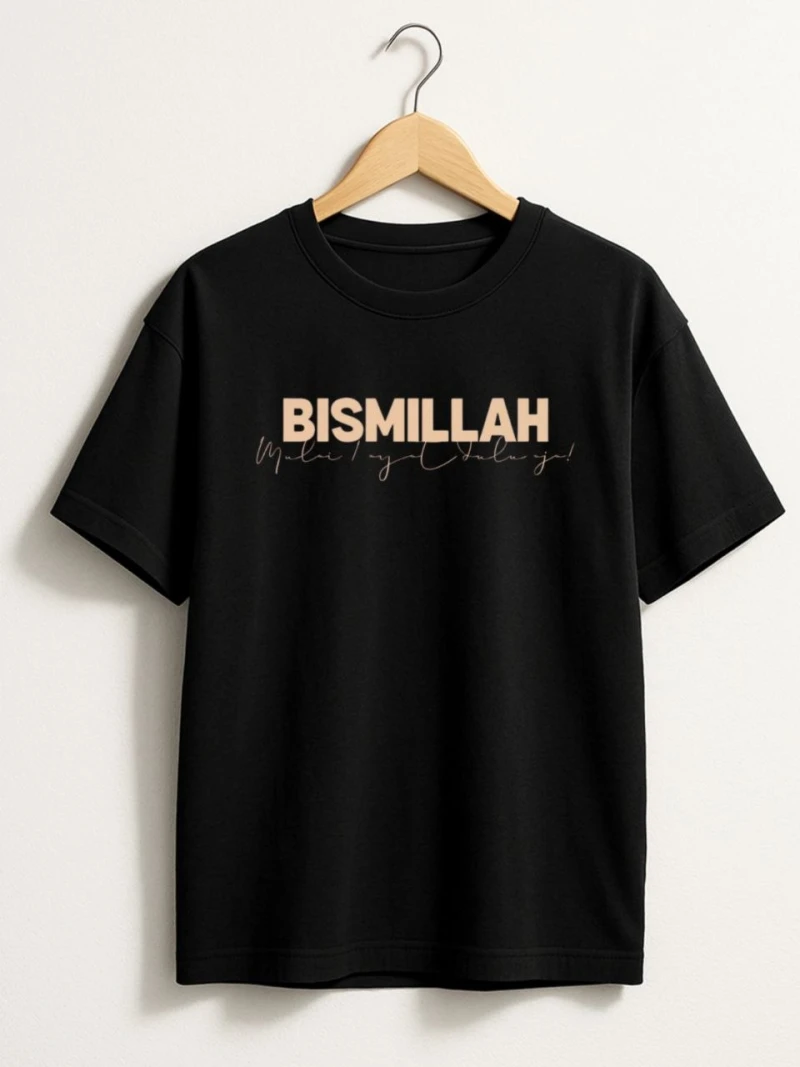 Exclusive T-shirt For men 202