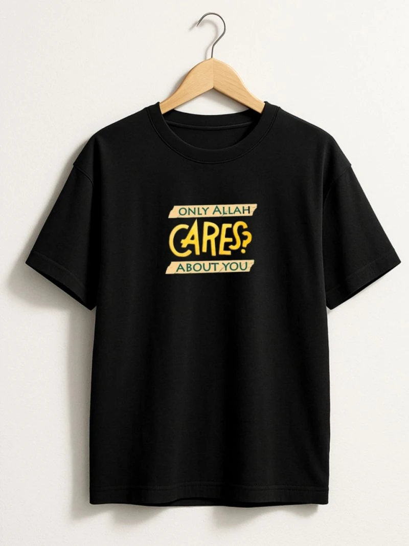 Exclusive T-shirt For men 203