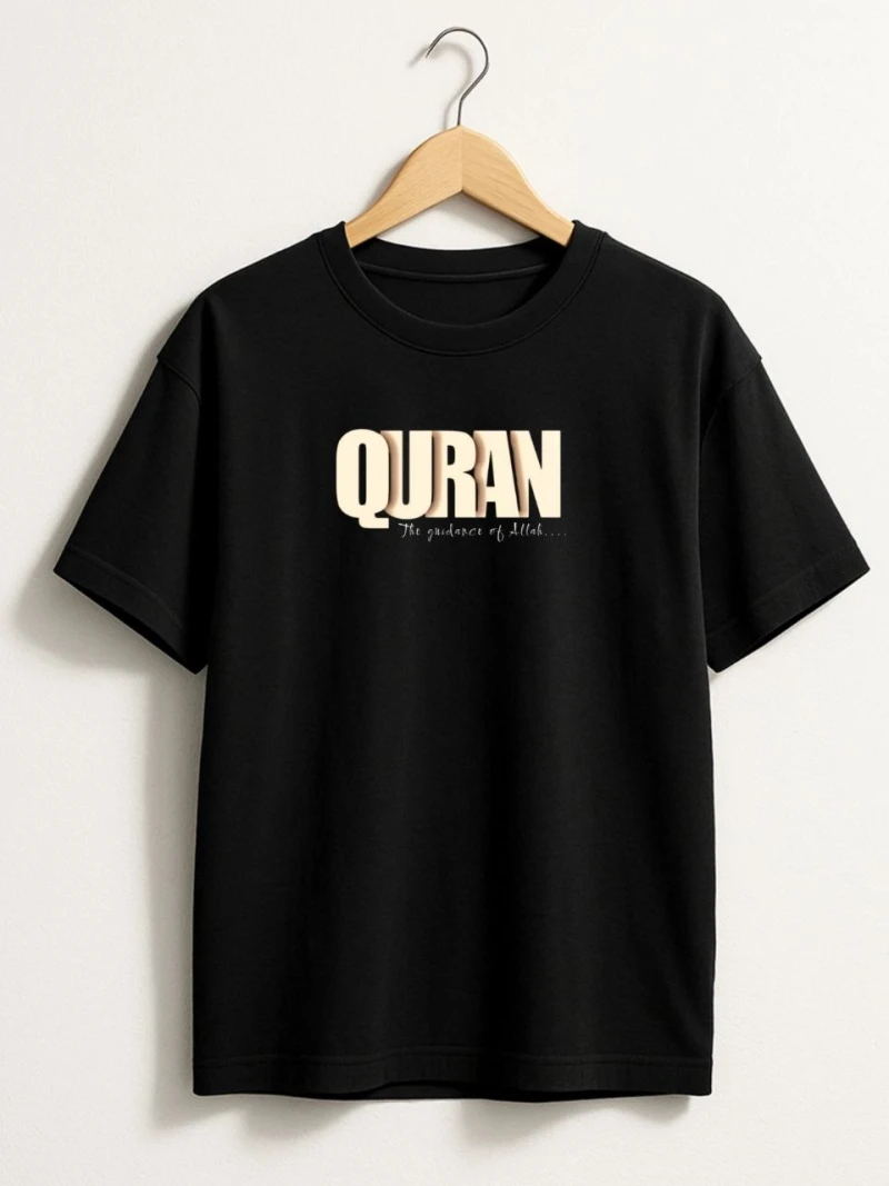 Exclusive T-shirt For men 204