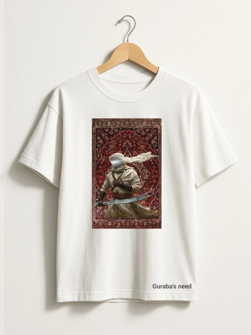 Exclusive T-shirt For men 61